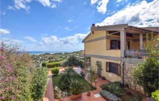Nice Home In Trabia With Wifi - Trabia - 7