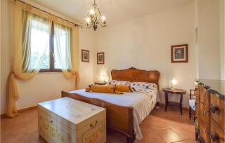Nice Home In Trabia With Wifi - Trabia - 6