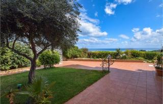 Nice Home In Trabia With Wifi - Trabia - 4