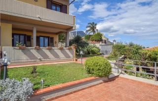 Nice Home In Trabia With Wifi - Trabia - 2