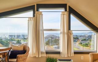 Beach, Bayfront, Breweries, Spectacular Ocean Views - Newport - 7
