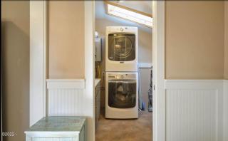 Beach, Bayfront, Breweries, Spectacular Ocean Views - Newport - 5
