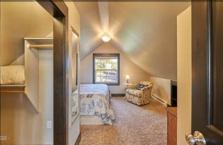 Beach, Bayfront, Breweries, Spectacular Ocean Views - 4