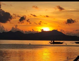 Stunning Republic - 3