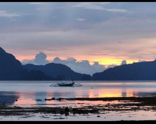 Stunning Republic - 2