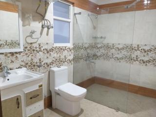 Classic Guest House - 5