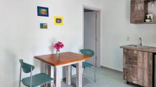 Hibiscus Beach House - Willemstad - 6