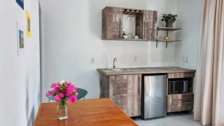 Hibiscus Beach House - Willemstad - 5