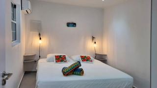 Hibiscus Beach House - Willemstad - 4