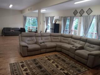 Tranquil Creekside Mountain View Getaway - Clyde - 4