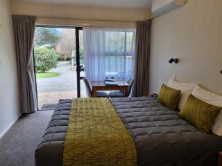 Havelock Garden Motel - 9