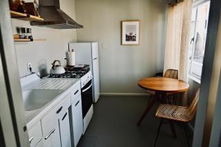 Miracle Manor Boutique Hotel & Spa - 2