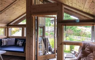 2 Bedroom Awesome Home In Espa - 2