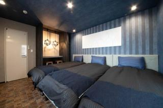 The BEEHIVE OTARU - 8