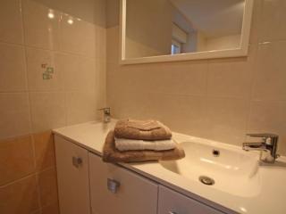 Gîte spacieux avec grande terrasse, proche de Gérardmer - Idéal familles et groupes - FR-1-589-420 - 8