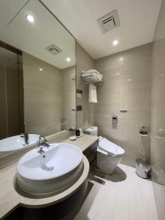 Royal Gold Hotel - Kaohsiung - 7