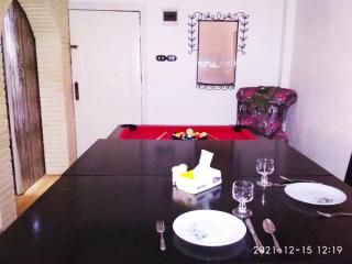 Nice house - Alessandria d'Egitto - 3