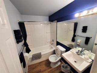 Sorrento Inn Motel - 2