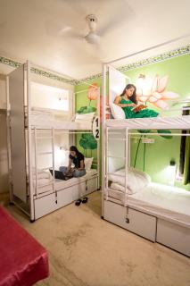 Citylights By MUSAFIR - 6