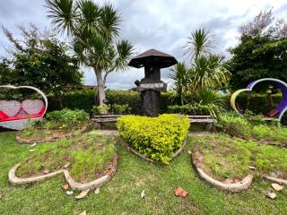 Pruksa View Homestay - 9