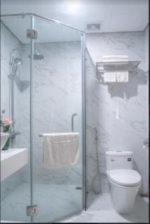 Maple Suite Hotel & Apartment - Da Nang - 3