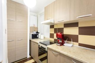 Central Apartment Targu Mures - Târgu-Mureş - 4