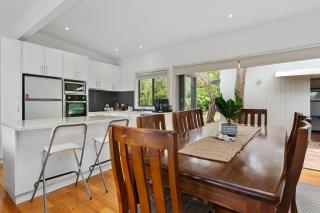 Great Ocean Road Lodge - 5