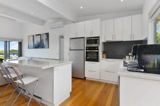 Great Ocean Road Lodge - Skenes Creek - 2