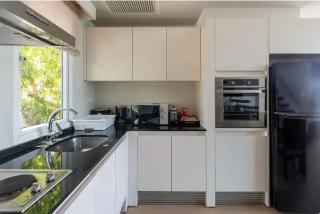 Raya Beachloft - Strand Rawai - 1