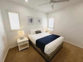 The Dunes Cotton Tree - Maroochydore - 4