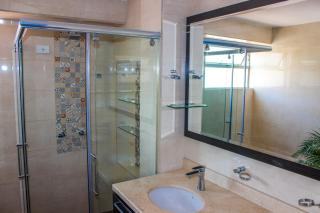 Holly Hotel - Duitama - 3