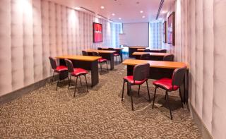 Holiday Inn Express & Suites Queretaro by IHG - Querétaro - 1