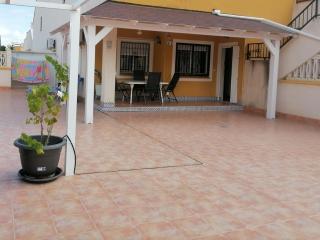 Arenales del Sol - Arenales del Sol - 4
