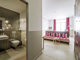 lofthotel Walensee - Murg - 8
