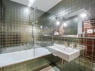 lofthotel Walensee - Murg - 7