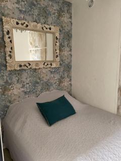 Appartement vue mer au Lavandou - Le Lavandou - 9