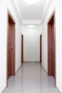 Swisss Residence Montenegro - 2
