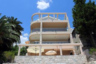 Swisss Residence Montenegro - 9