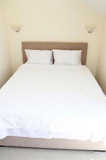 Swiss Residence Montenegro - Herceg Novi - 7