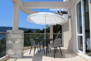 Swisss Residence Montenegro - 4