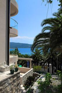 Swisss Residence Montenegro - 1