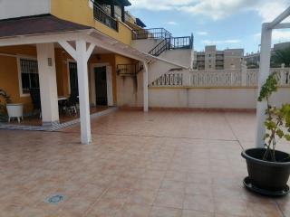 Arenales del Sol - Arenales del Sol - 7