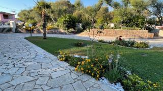 Sardegna - Villa Mirto & Flowers - Olbia - 6