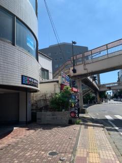 kdy ステイハウス 2段ベットの広い客室みんな一緒に泊まれる - Kumamoto - 7