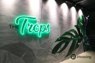 Trevor Hotel Malacca Town By I Housing - Malakka - 6