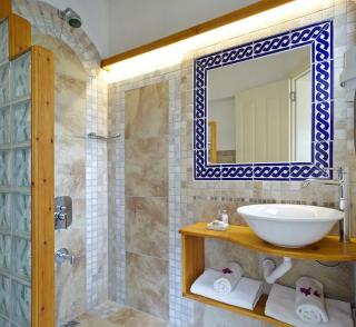 Villa Vali - Akyaka - 7
