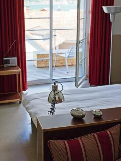 lofthotel Walensee - Murg - 4