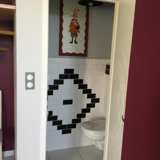 Au bord de l'eau - 4