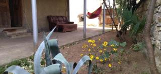 guest house "BUBU" - Kutaisi - 5