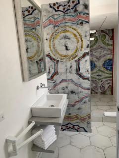 Le Case di Don Andrea - Minori - 1